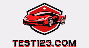 cloudrestlinens.com